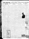 Sunday Post Sunday 19 December 1915 Page 9