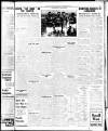 Sunday Post Sunday 19 December 1915 Page 10