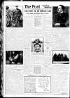 Sunday Post Sunday 19 December 1915 Page 11