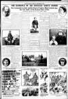 Sunday Post Sunday 26 December 1915 Page 4