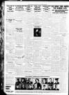 Sunday Post Sunday 26 December 1915 Page 5