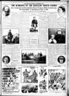 Sunday Post Sunday 26 December 1915 Page 6