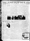 Sunday Post Sunday 26 December 1915 Page 7