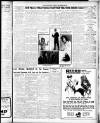 Sunday Post Sunday 26 December 1915 Page 8