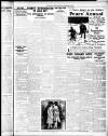 Sunday Post Sunday 26 December 1915 Page 10