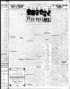 Sunday Post Sunday 26 December 1915 Page 12