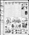 Sunday Post Sunday 09 January 1916 Page 3