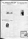 Sunday Post Sunday 09 January 1916 Page 4