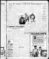 Sunday Post Sunday 09 January 1916 Page 5