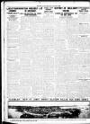 Sunday Post Sunday 09 January 1916 Page 6
