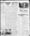 Sunday Post Sunday 09 January 1916 Page 7