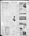 Sunday Post Sunday 09 January 1916 Page 8