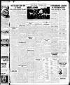 Sunday Post Sunday 09 January 1916 Page 9