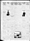 Sunday Post Sunday 16 January 1916 Page 2