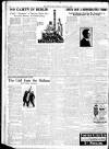 Sunday Post Sunday 16 January 1916 Page 4