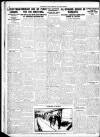 Sunday Post Sunday 16 January 1916 Page 6