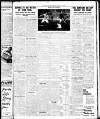 Sunday Post Sunday 16 January 1916 Page 9