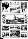 Sunday Post Sunday 16 January 1916 Page 10