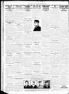 Sunday Post Sunday 23 January 1916 Page 2