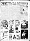 Sunday Post Sunday 23 January 1916 Page 3