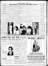 Sunday Post Sunday 23 January 1916 Page 5