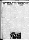 Sunday Post Sunday 23 January 1916 Page 6