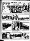 Sunday Post Sunday 23 January 1916 Page 10