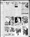 Sunday Post Sunday 30 January 1916 Page 3