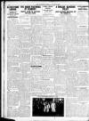 Sunday Post Sunday 30 January 1916 Page 6