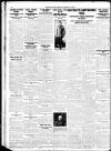 Sunday Post Sunday 06 February 1916 Page 2