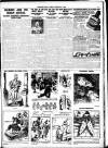 Sunday Post Sunday 06 February 1916 Page 3