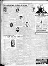 Sunday Post Sunday 06 February 1916 Page 4