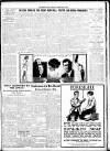 Sunday Post Sunday 06 February 1916 Page 5