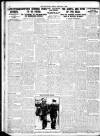 Sunday Post Sunday 06 February 1916 Page 6