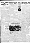 Sunday Post Sunday 06 February 1916 Page 7