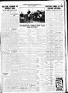 Sunday Post Sunday 06 February 1916 Page 9