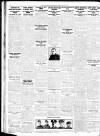 Sunday Post Sunday 20 February 1916 Page 2