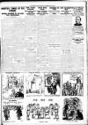 Sunday Post Sunday 20 February 1916 Page 3