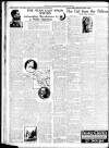 Sunday Post Sunday 20 February 1916 Page 4