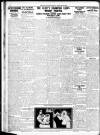 Sunday Post Sunday 20 February 1916 Page 6