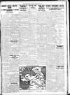 Sunday Post Sunday 20 February 1916 Page 7