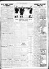 Sunday Post Sunday 20 February 1916 Page 9