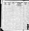 Sunday Post Sunday 18 June 1916 Page 2