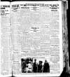 Sunday Post Sunday 18 June 1916 Page 3
