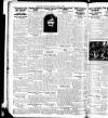 Sunday Post Sunday 18 June 1916 Page 4