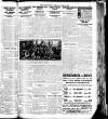 Sunday Post Sunday 18 June 1916 Page 5