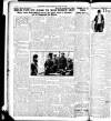 Sunday Post Sunday 18 June 1916 Page 6