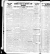 Sunday Post Sunday 18 June 1916 Page 8