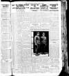 Sunday Post Sunday 18 June 1916 Page 9