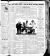 Sunday Post Sunday 18 June 1916 Page 11